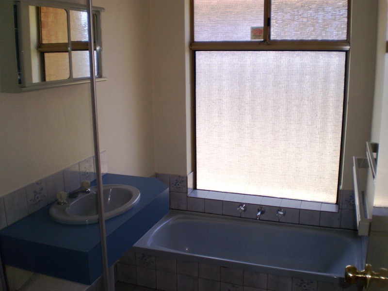 36 Broadwater Gardens, South Lake WA 6164