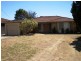 36 Broadwater Gardens, South Lake WA 6164