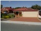 33 Milroy Street, Willagee WA 6156