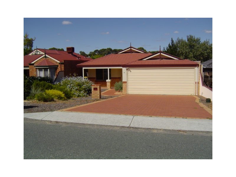 33 Milroy Street, Willagee WA 6156