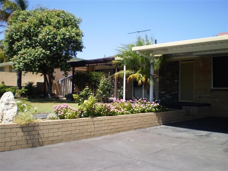 91 Jean Street, Hamilton Hill WA 6163