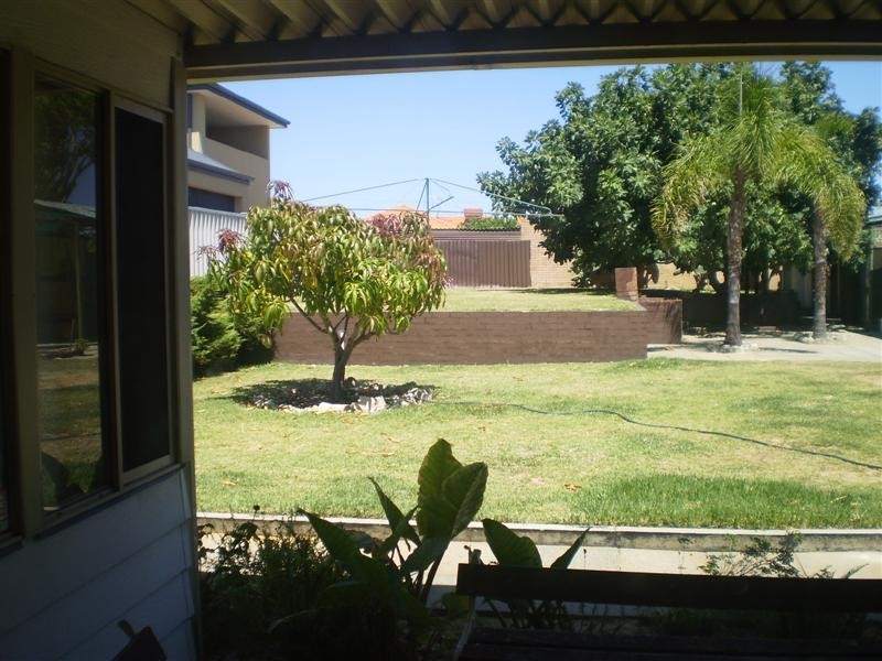 91 Jean Street, Hamilton Hill WA 6163