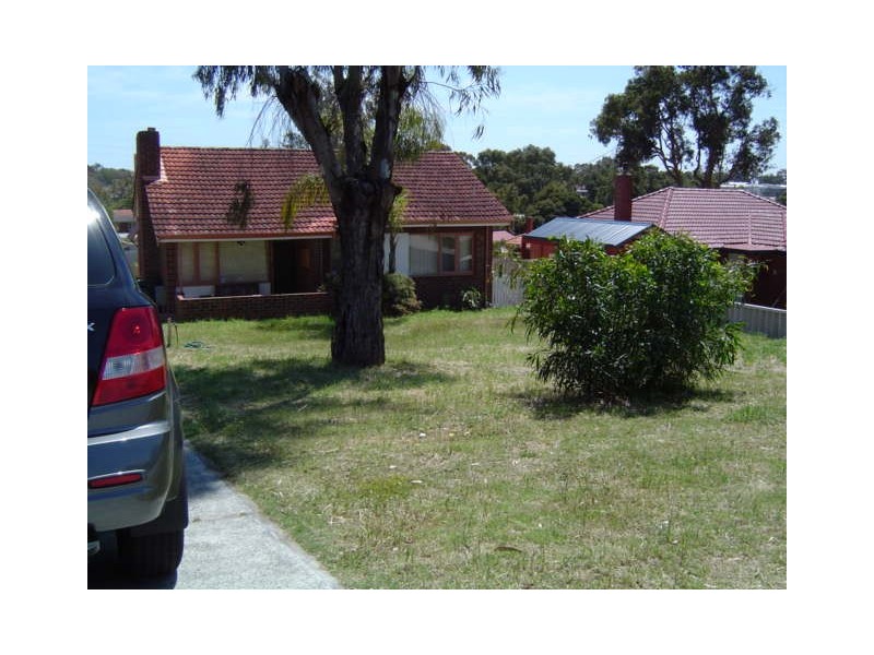 12 Miranda Crescent, Coolbellup WA 6163