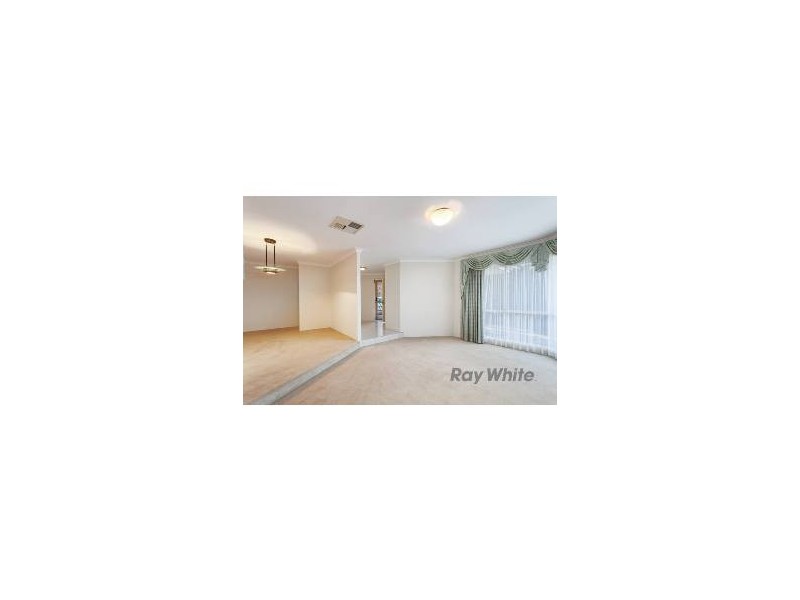 48 LeSouef Drive, Kardinya WA 6163