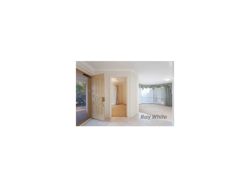 48 LeSouef Drive, Kardinya WA 6163