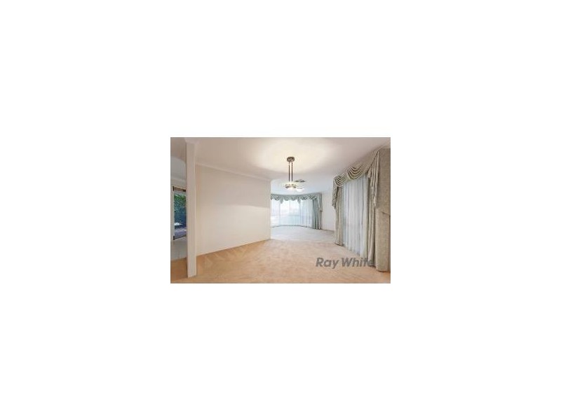 48 LeSouef Drive, Kardinya WA 6163