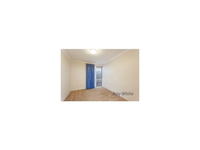 48 LeSouef Drive, Kardinya WA 6163