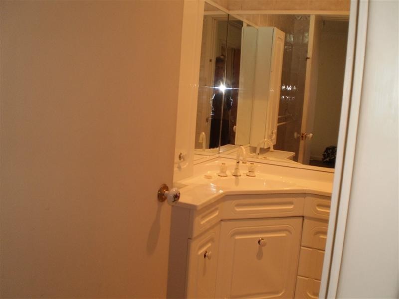 14 Bellairs Road, Kardinya WA 6163