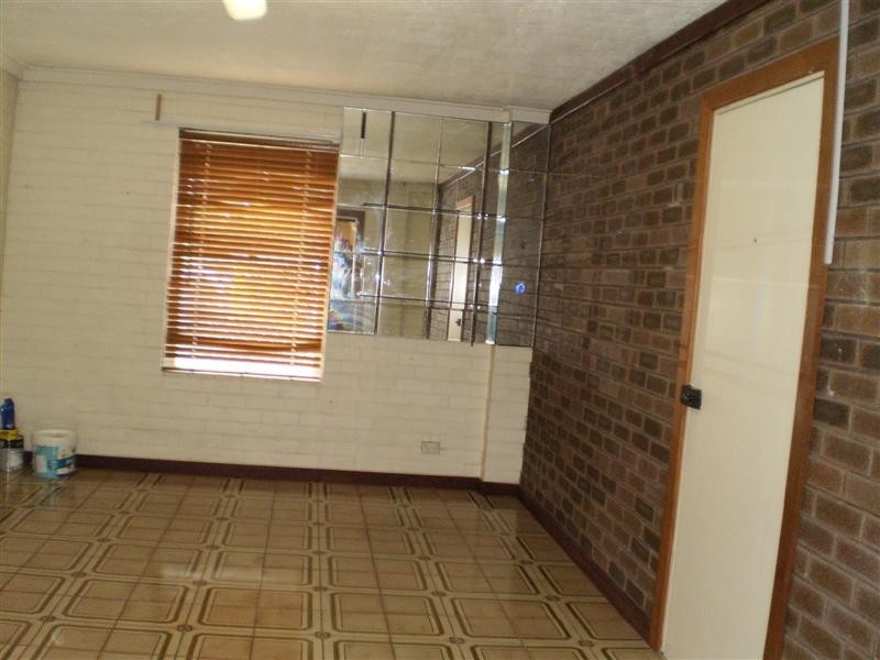 14 Bellairs Road, Kardinya WA 6163