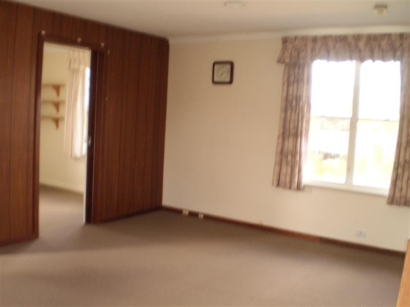 14 Bellairs Road, Kardinya WA 6163