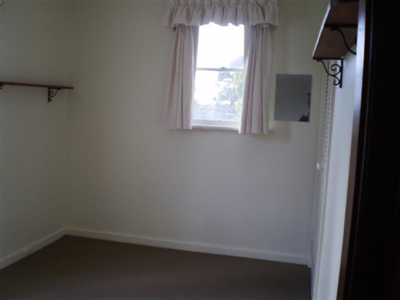 14 Bellairs Road, Kardinya WA 6163