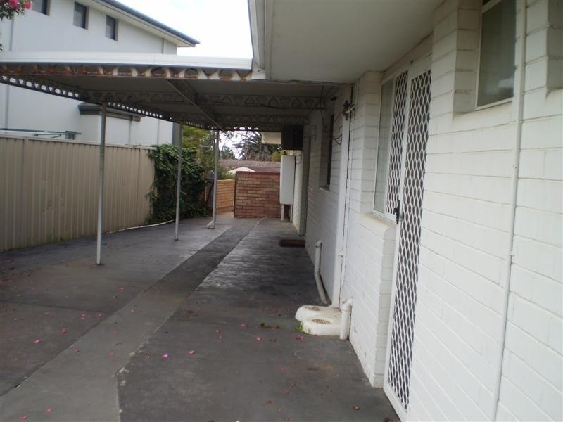 14 Bellairs Road, Kardinya WA 6163