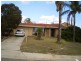 43 Whitlock Crescent, South Lake WA 6164