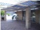 43 Whitlock Crescent, South Lake WA 6164