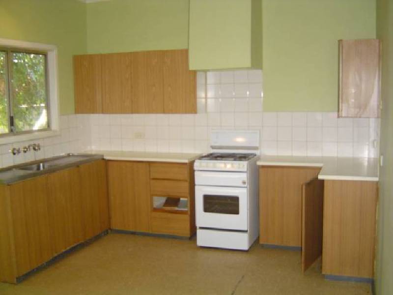 17 Dunford Street, Willagee WA 6156