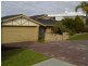 47 Garling Street, Kardinya WA 6163
