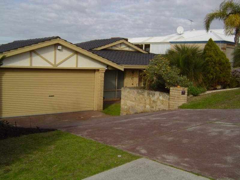 47 Garling Street, Kardinya WA 6163