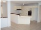 47 Garling Street, Kardinya WA 6163