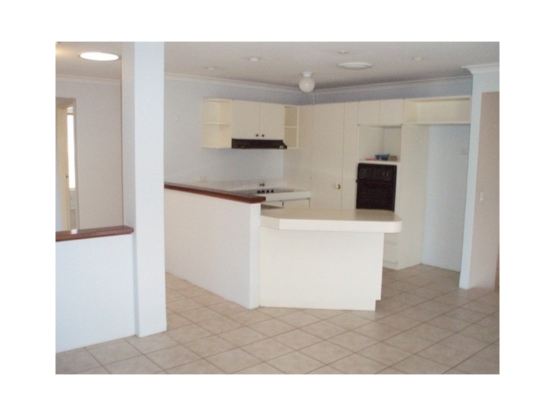 47 Garling Street, Kardinya WA 6163