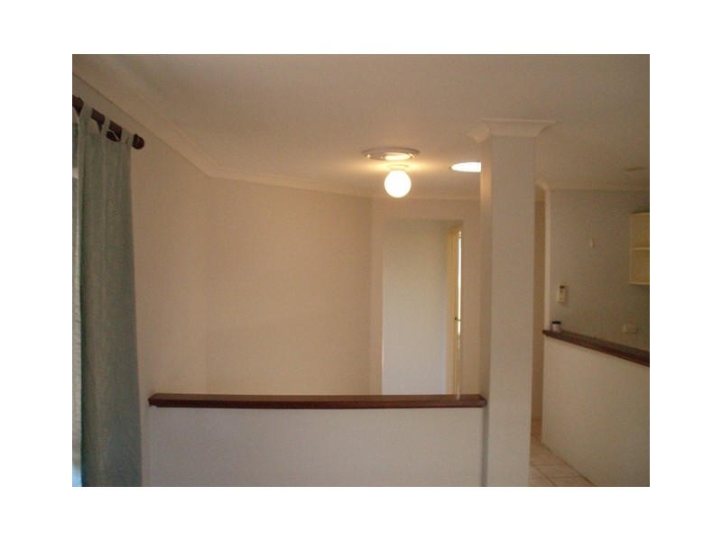 47 Garling Street, Kardinya WA 6163