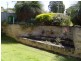 47 Garling Street, Kardinya WA 6163