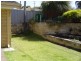 47 Garling Street, Kardinya WA 6163
