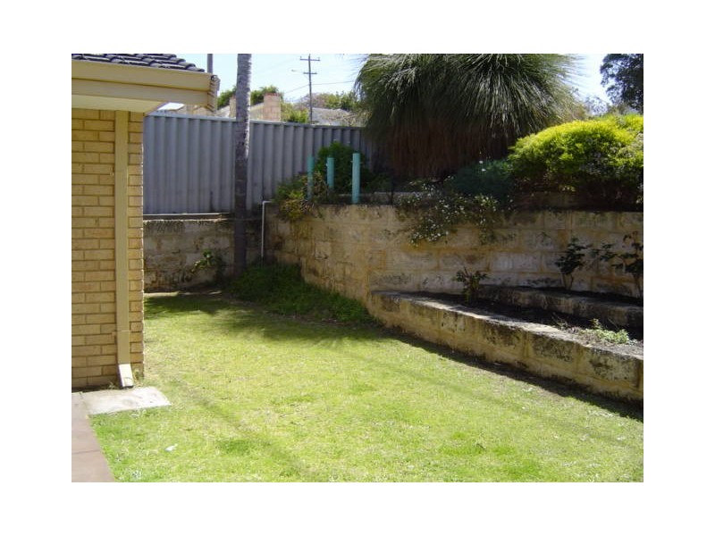 47 Garling Street, Kardinya WA 6163