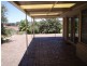 47 Garling Street, Kardinya WA 6163