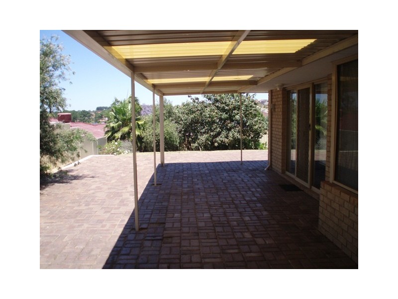 47 Garling Street, Kardinya WA 6163