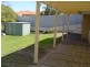 47 Garling Street, Kardinya WA 6163
