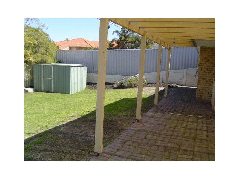 47 Garling Street, Kardinya WA 6163
