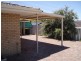 47 Garling Street, Kardinya WA 6163