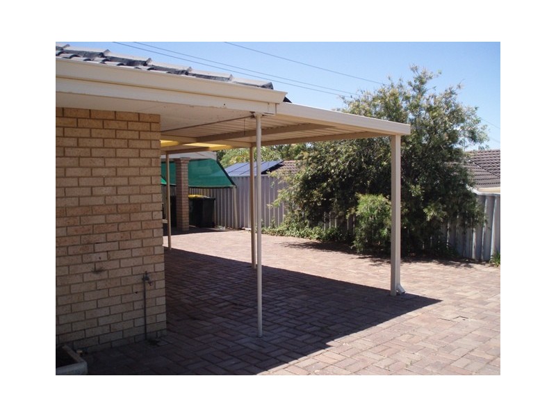 47 Garling Street, Kardinya WA 6163