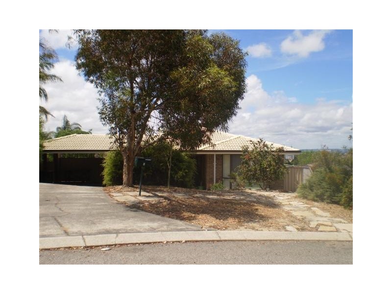 8 Pope Mews, North Lake WA 6163