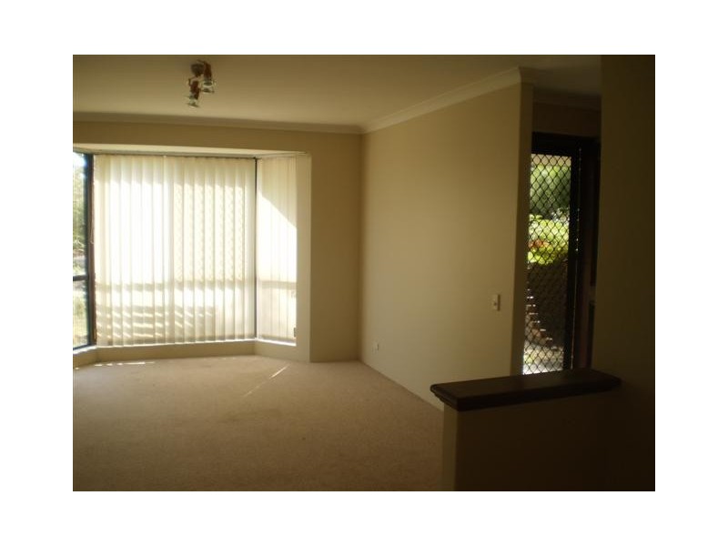 8 Pope Mews, North Lake WA 6163