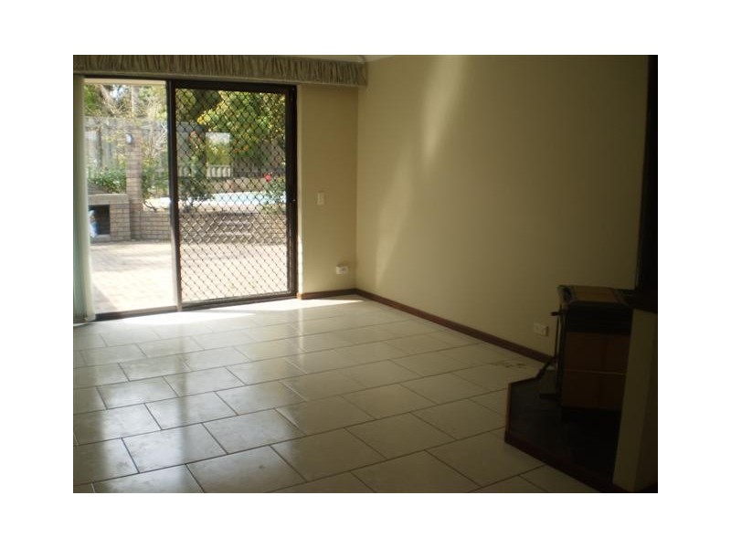 8 Pope Mews, North Lake WA 6163