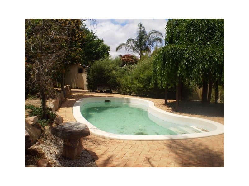 8 Pope Mews, North Lake WA 6163