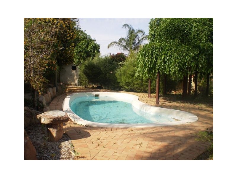 8 Pope Mews, North Lake WA 6163