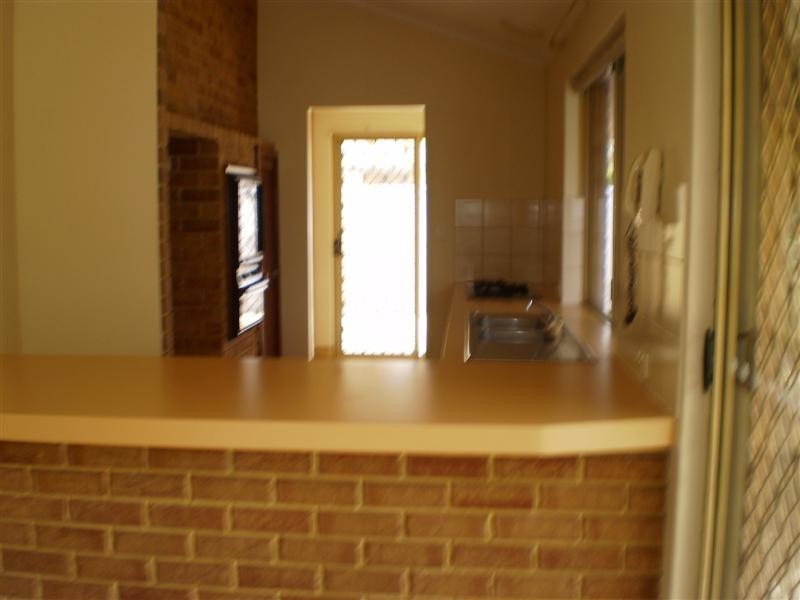 7 Coleridge Place, North Lake WA 6163