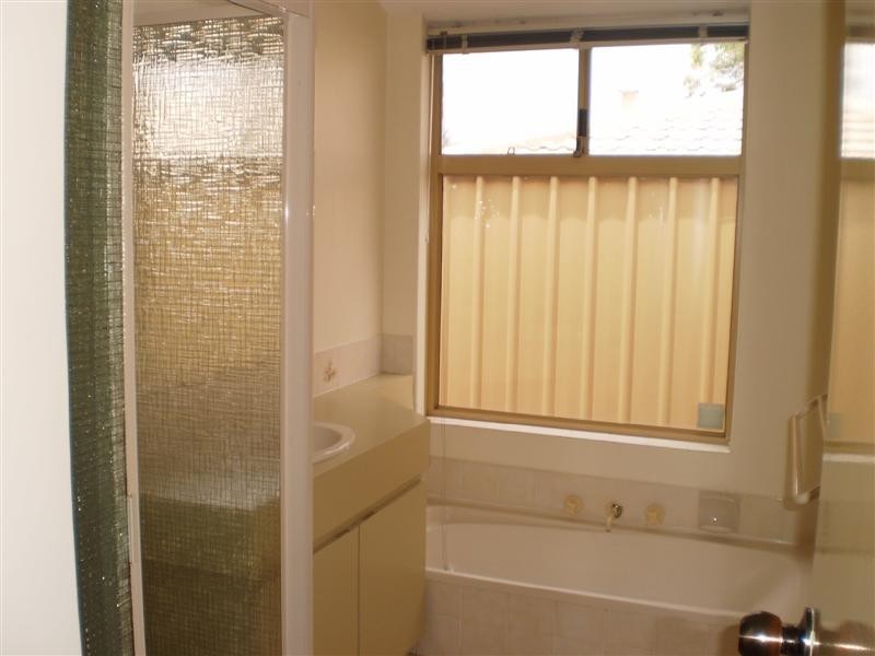 7 Coleridge Place, North Lake WA 6163