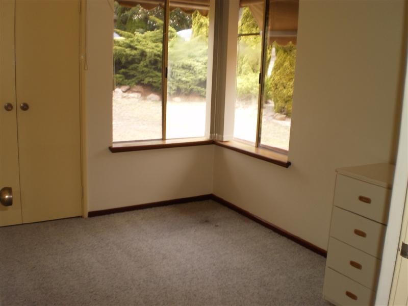 7 Coleridge Place, North Lake WA 6163