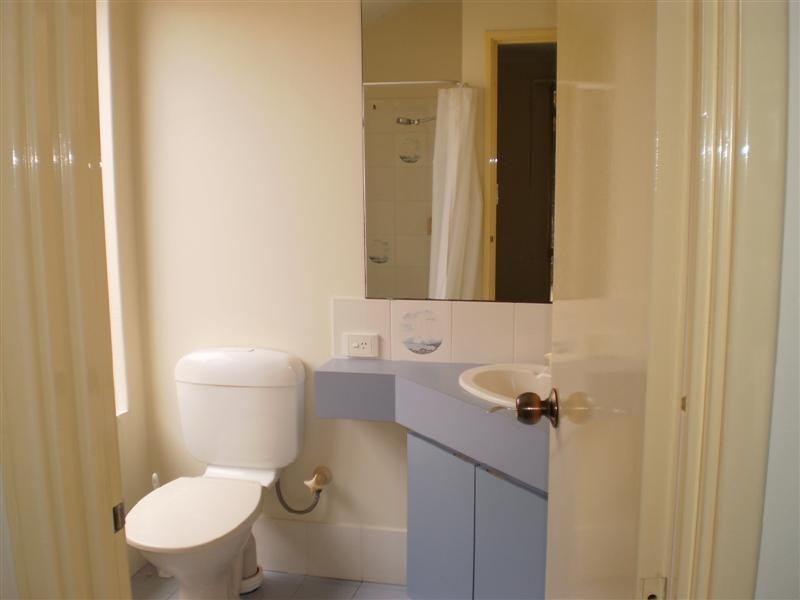 7 Coleridge Place, North Lake WA 6163