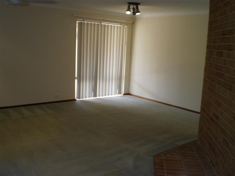 7 Coleridge Place, North Lake WA 6163