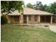 10 Norkus Way, Willagee WA 6156