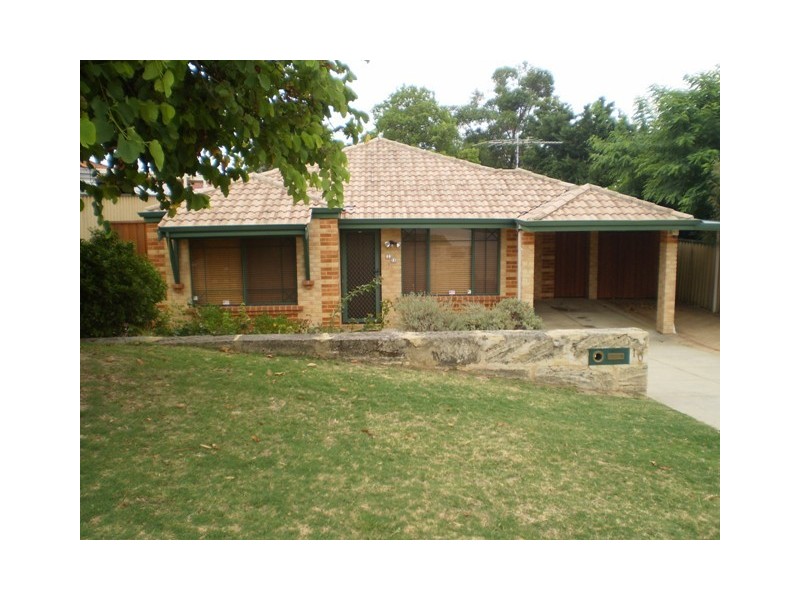 10 Norkus Way, Willagee WA 6156