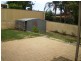 10 Norkus Way, Willagee WA 6156