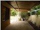 10 Norkus Way, Willagee WA 6156