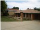 10 Norkus Way, Willagee WA 6156