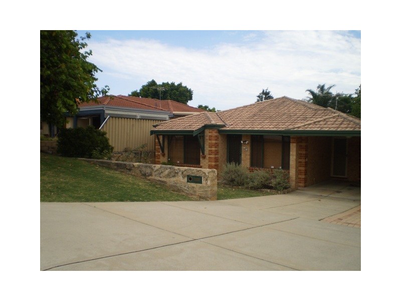 10 Norkus Way, Willagee WA 6156