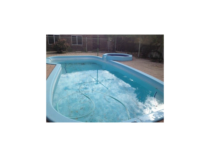 6 Gough Place, Samson WA 6163